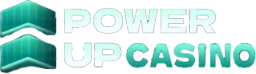 Powerup Casino